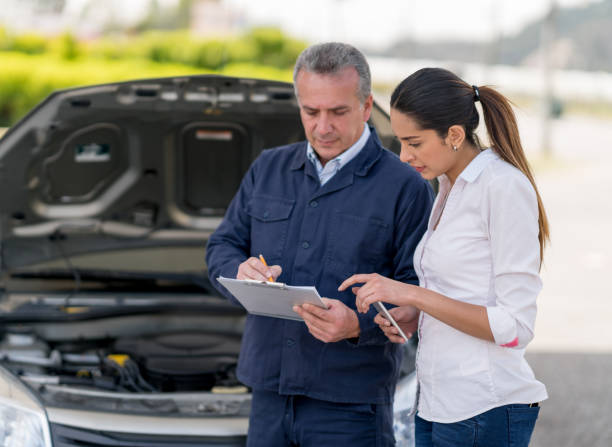 Non-owner insurance in Hamlin, TX
